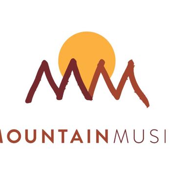 Mountain Music Store - Musical Instruments & Teachers Near Me - Oakland, California Mountain Music Store - Musical Instruments & Teachers Near Me - Oakland, California