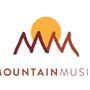 Photo of Mountain Music Store