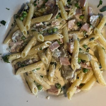 Il Vicolo Trattoria - Italian Near Me - Oak Park, Illinois Il Vicolo Trattoria - Italian Near Me - Oak Park, Illinois