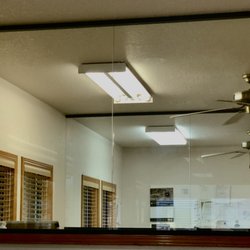Lowery's Window & Door