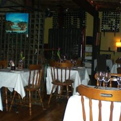 Pordylos Restaurant