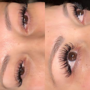 Legacy Lashes - Makeup Artists Near Me - Cartersville, Georgia Legacy Lashes - Makeup Artists Near Me - Cartersville, Georgia