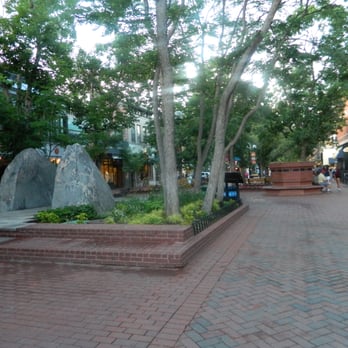 Pearl Street Mall - Boulders - Shopping Centers Near Me - Boulder, Colorado Pearl Street Mall - Boulders - Shopping Centers Near Me - Boulder, Colorado
