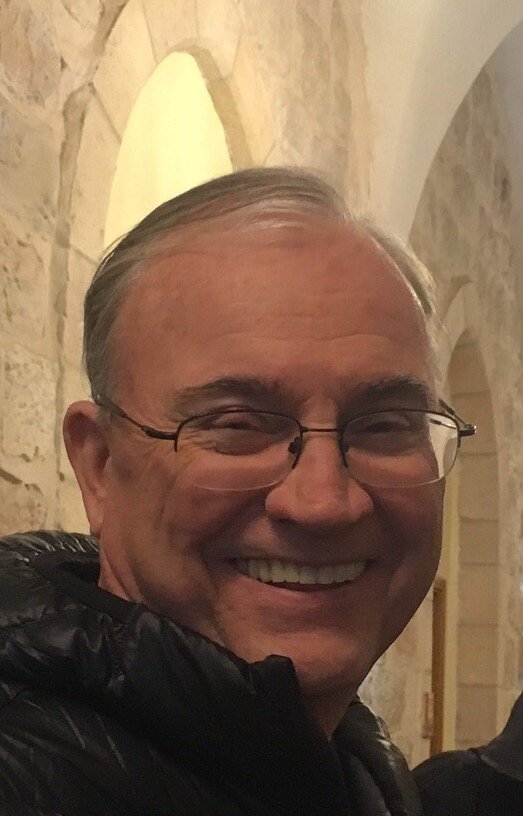 JIM FINK MOBILE NOTARY Lakewood, California Notaries Phone Number