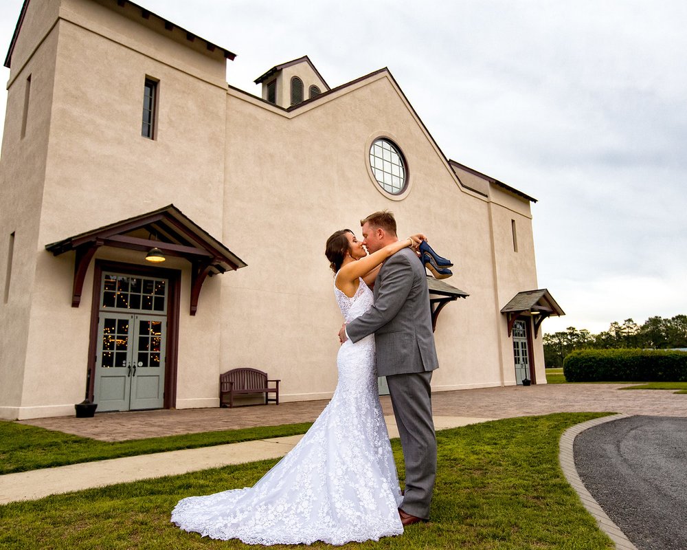 THE FAIR BARN Updated September 2024 200 Beulah Hill Rd S