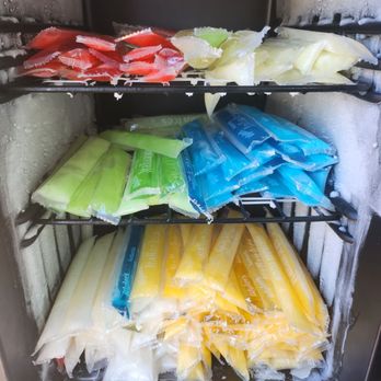Jamboree Smog - Free Ice Pops during the heat wave - Smog Check Stations Near Me - Tustin, California Jamboree Smog - Free Ice Pops during the heat wave - Smog Check Stations Near Me - Tustin, California