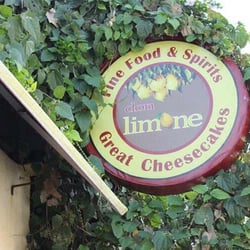 Don Limone
