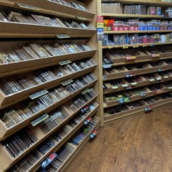 Wild Bill's Tobacco