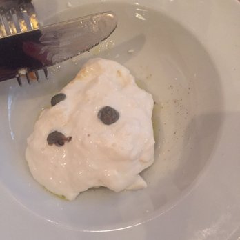 Altro Paradiso - Italian Near Me - New York, New York