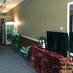 Heaven On Earth Spa - Nice, tranquil ambiance