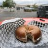 Fleishman’s Bagels and Delicatessen gift card