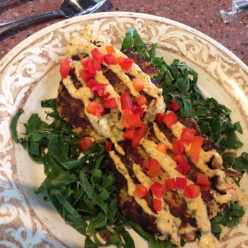 Another Broken Egg Cafe - Cafes Near Me - Lake Mary, Florida