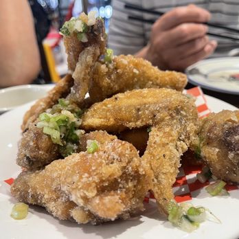 Nam 6 - Vietnamese Near Me - Toronto, Ontario