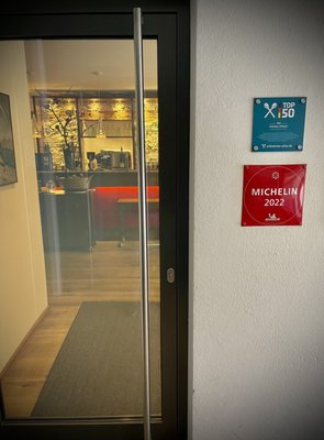 Das Marktrestaurant by null