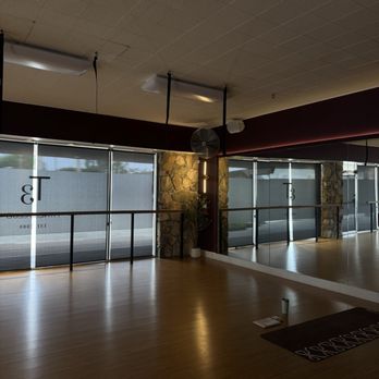 T3 Fitness - Gyms Near Me - Riverside, California T3 Fitness - Gyms Near Me - Riverside, California
