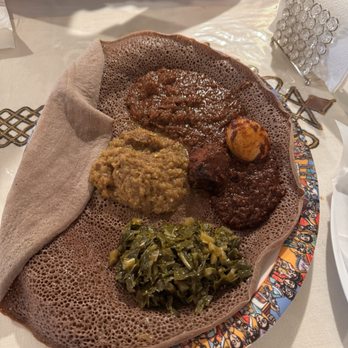 Kare Ethiopian Restaurant - Desserts Near Me - Phoenix, Arizona Kare Ethiopian Restaurant - Desserts Near Me - Phoenix, Arizona