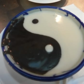 Dessert Republic - Tai-chi - Chinese Near Me - San Mateo, California Dessert Republic - Tai-chi - Chinese Near Me - San Mateo, California