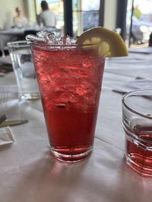 Cafe Munir by null Cafe Munir by null