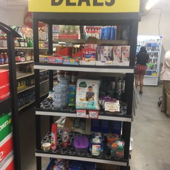 Bode's General Store - Grocery Near Me - Abiquiu, New Mexico