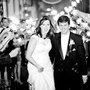 Photo of Love Made Still Productions