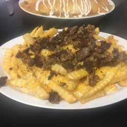 Tacos AyAyAy