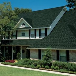 Cameron Roofing - Roofing services in Rochester NY