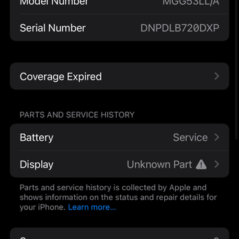 Easy Fix Repair - Mobile Phone Repair Near Me - Thousand Oaks, California Easy Fix Repair - Mobile Phone Repair Near Me - Thousand Oaks, California