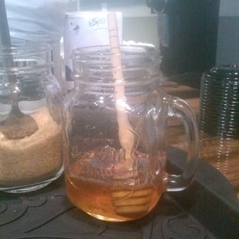 Roast’d Coffee - Coffee & Tea Near Me - Hasbrouck Heights, New Jersey