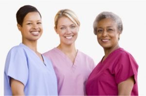 Supportive Living Home Care - home care agency in Huntsville, AL