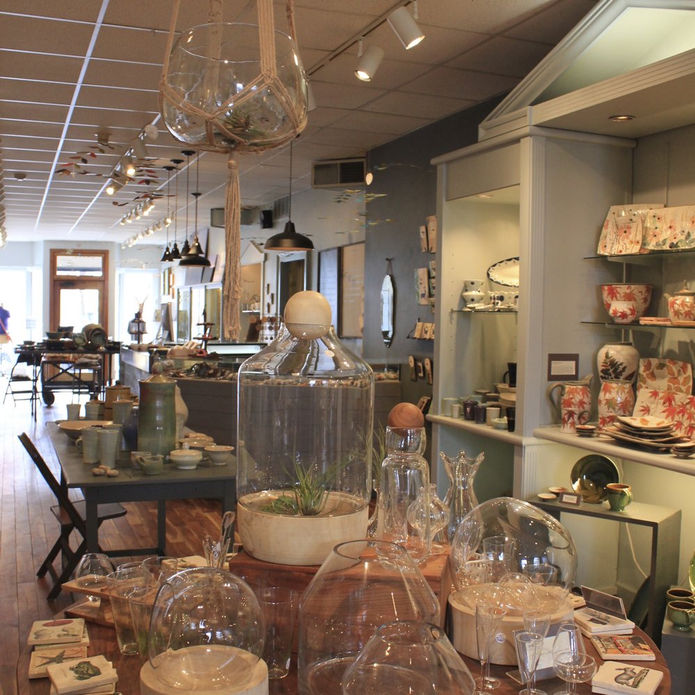 PINCH - Home Decor Near Me - Northampton, Massachusetts