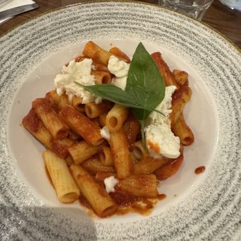 Bella Italia - Italian Near Me - Edinburgh, EDH Bella Italia - Italian Near Me - Edinburgh, EDH