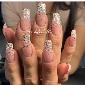 Nails by Candy - Nail Technicians Near Me Nails by Candy - Nail Technicians Near Me
