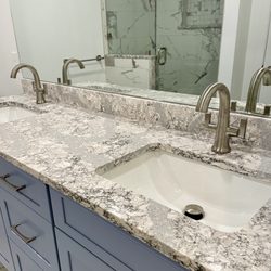 Wakefield Kitchen and Bath
