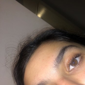 Oh Mai Lash - Eyelash Service Near Me - Flagstaff, Arizona