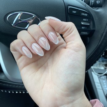 Orleans Nails and Spa - Nail Salons Near Me - Chicago, Illinois Orleans Nails and Spa - Nail Salons Near Me - Chicago, Illinois