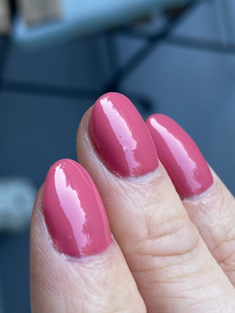 CHARMING NAILS & SPA Updated September 2024 18 Photos & 22 Reviews