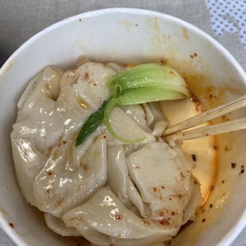 Dumpling Master - Hand pulled noodles - Noodles Near Me - Rancho Cucamonga, California Dumpling Master - Hand pulled noodles - Noodles Near Me - Rancho Cucamonga, California