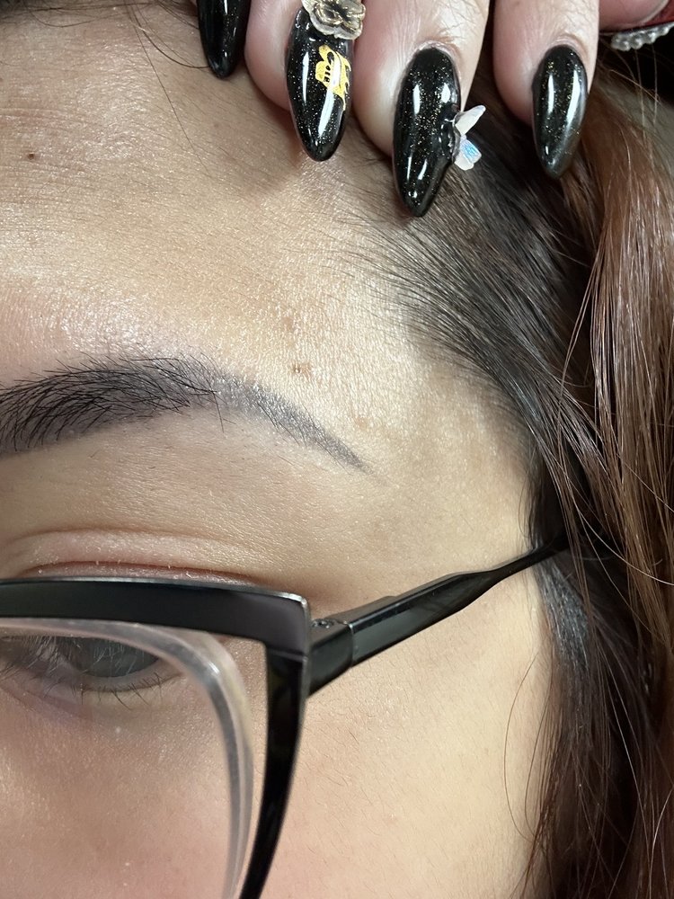 ELEGANT THREADING SALON Updated August 2024 73 Photos & 44 Reviews