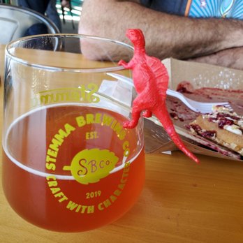 Sweet As Waffles - Beer and waffles! What's not to love!? - Food Trucks Near Me - Bellingham, Washington Sweet As Waffles - Beer and waffles! What's not to love!? - Food Trucks Near Me - Bellingham, Washington