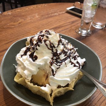 Merry Piglets Mexican Grill - Fried Ice cream anyone! - Mexican Near Me - Jackson, Wyoming Merry Piglets Mexican Grill - Fried Ice cream anyone! - Mexican Near Me - Jackson, Wyoming