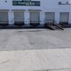 Central Avenue gift card