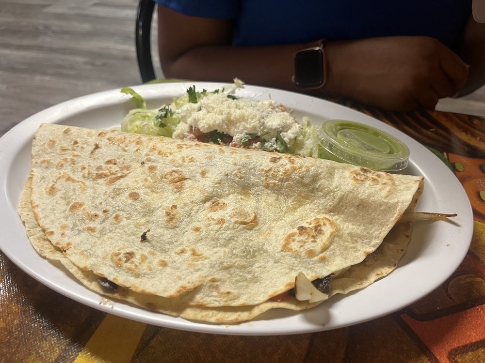 AUREAS MEXICAN RESTAURANT 64 Photos & 79 Reviews 3624 Bayard Dr