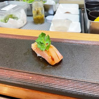 Domo Sushi - Sushi Bars Near Me - New York, New York Domo Sushi - Sushi Bars Near Me - New York, New York