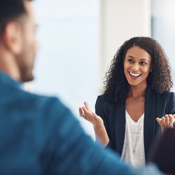 Peoples Mediation - Mediation