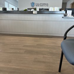 California Skin Institute - Salinas