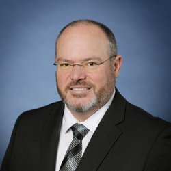 Shad Roundy - Seascape Wealth - Shad Roundy Financial Advisor Merrill Lynch