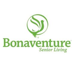 Bonaventure of Medford