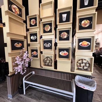 Sweet Fires - Hot Pot Near Me - Upland, California Sweet Fires - Hot Pot Near Me - Upland, California
