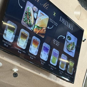 Phở Noodle Bar - Noodles Near Me - Corona, California