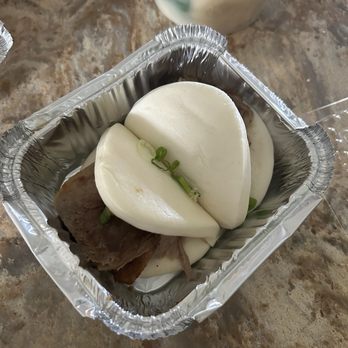 Empire Chinese Kitchen - Peking Duck Buns - Dim Sum Near Me - Portland, Maine Empire Chinese Kitchen - Peking Duck Buns - Dim Sum Near Me - Portland, Maine